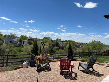 5121 Lisbon Way, Centennial, CO 80015
