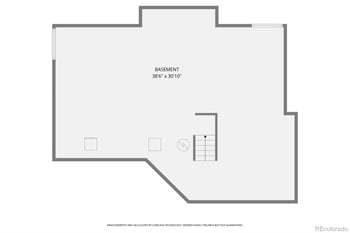 5121 Lisbon Way, Centennial, CO 80015