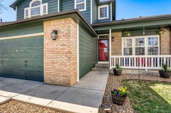 5121 Lisbon Way, Centennial, CO 80015