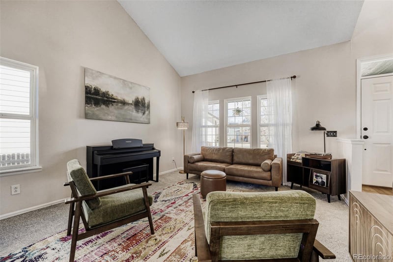 5121 Lisbon Way, Centennial, CO 80015