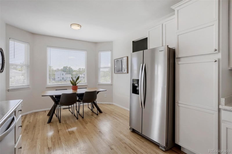 5121 Lisbon Way, Centennial, CO 80015