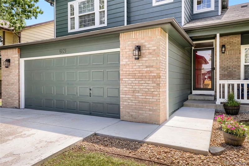 5121 Lisbon Way, Centennial, CO 80015