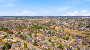 7263 S Sundown Cir, Littleton, CO 80120