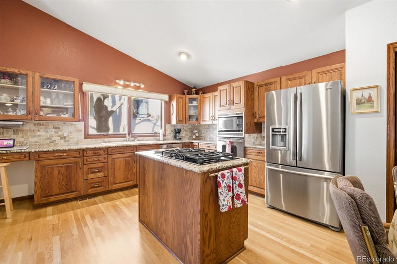 7263 Sundown Cir, Littleton, CO 80120