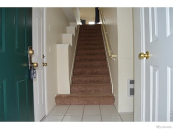 2142 Concord Ln, Superior, CO 80027