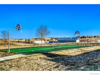 2142 Concord Ln, Superior, CO 80027