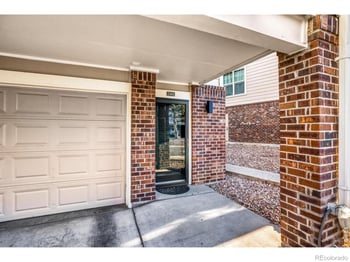 2142 Concord Ln, Superior, CO 80027