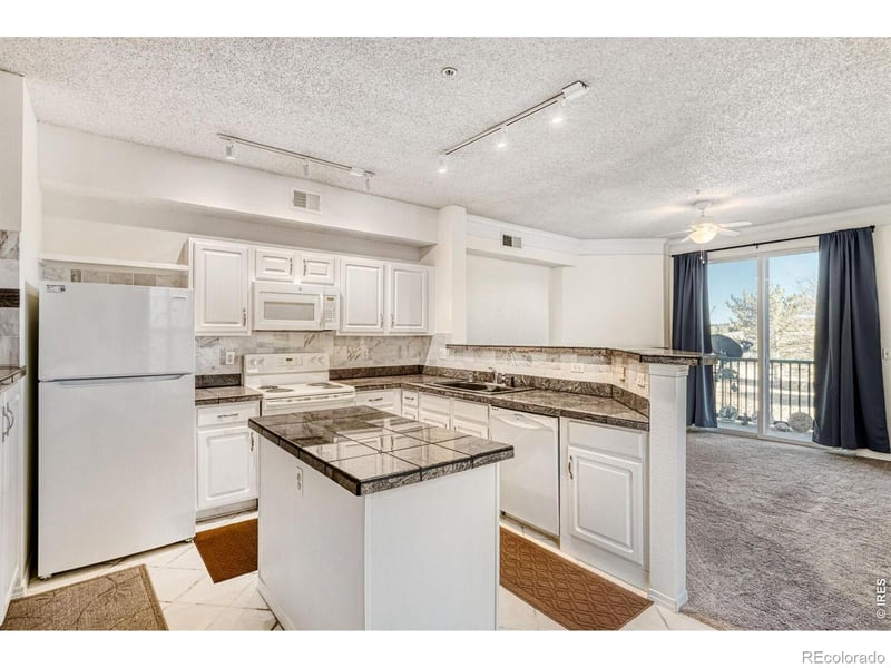 2142 Concord Ln, Superior, CO 80027