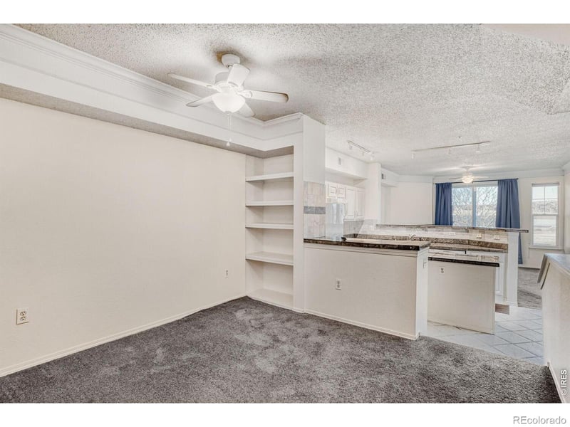 2142 Concord Ln, Superior, CO 80027