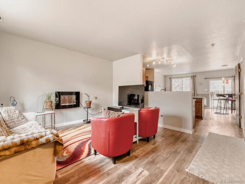 6151 Shamrock Cir, Frederick, CO 80530