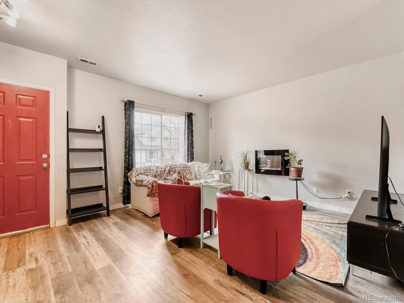 6151 Shamrock Cir, Frederick, CO 80530