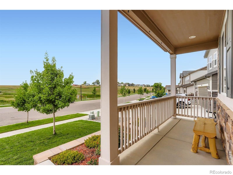 1104 Greenwood Dr, Berthoud, CO 80513