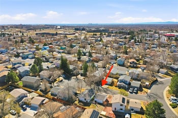 9312 Kendall St, Westminster, CO 80031
