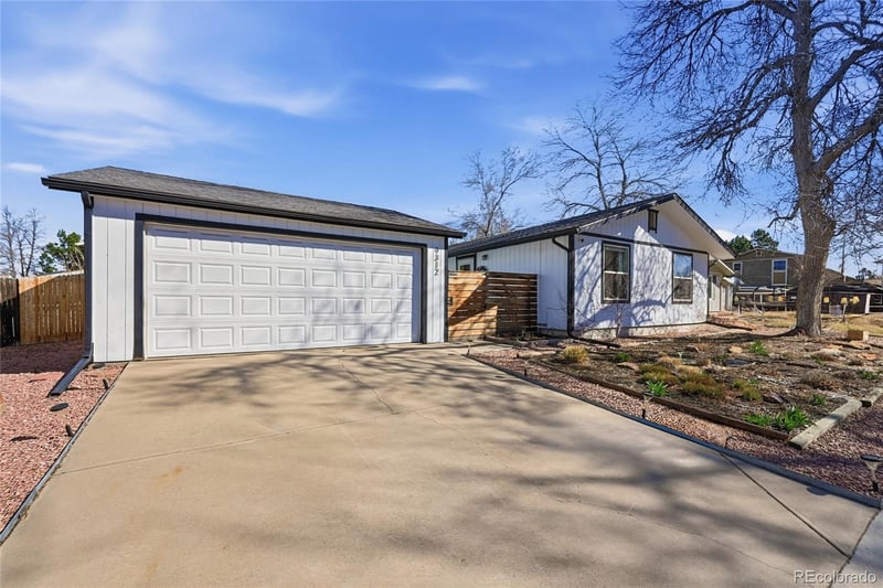 9312 Kendall St, Westminster, CO 80031