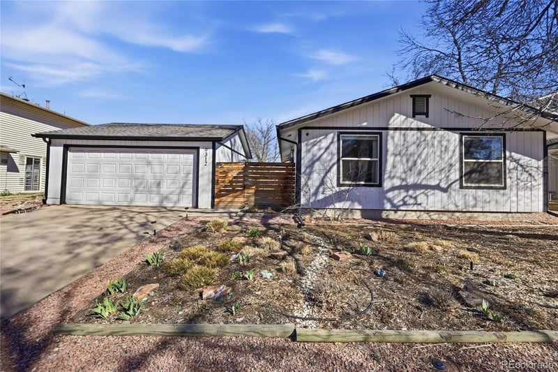 9312 Kendall St, Westminster, CO 80031