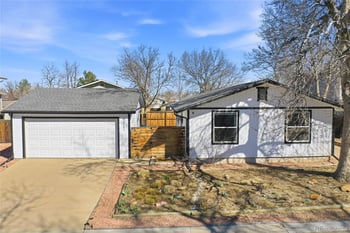 9312 Kendall St, Westminster, CO 80031