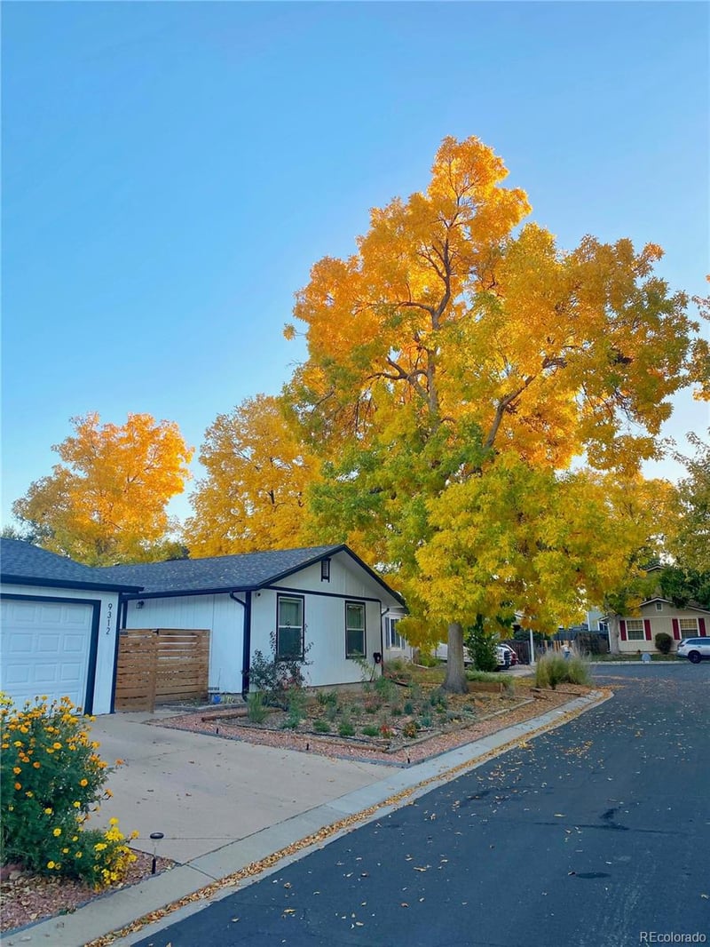 9312 Kendall St, Westminster, CO 80031