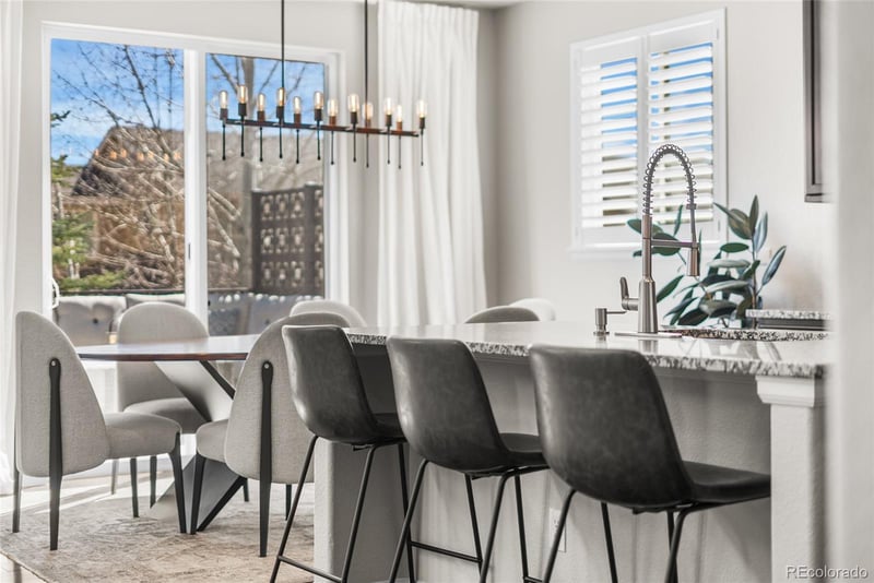 5803 Leon Young Dr, Colorado Springs, CO 80924