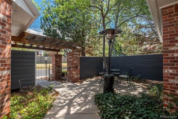 4765 Pinewood Cir, Centennial, CO 80121