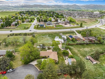 4601 Sunshine Ct, Loveland, CO 80537