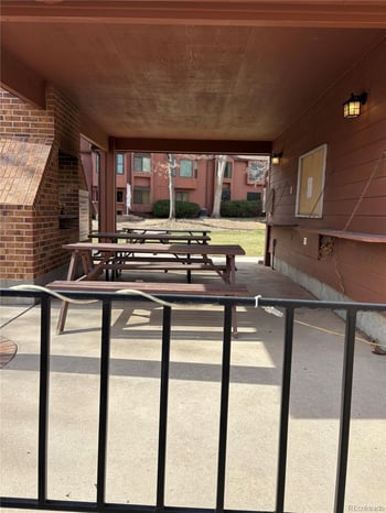 4937 Daybreak Cir, Colorado Springs, CO 80917