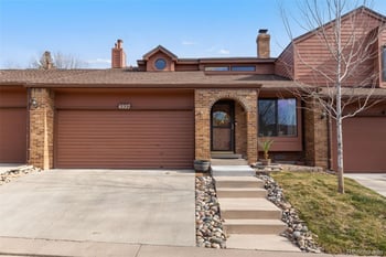 4937 Daybreak Cir, Colorado Springs, CO 80917