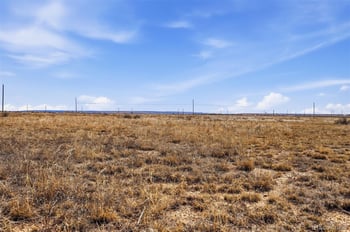 1108 Matt Dr, Pueblo, CO 81007