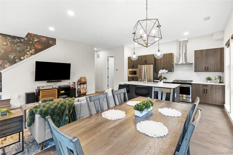 5009 Platte River Pw, Littleton, CO 80123