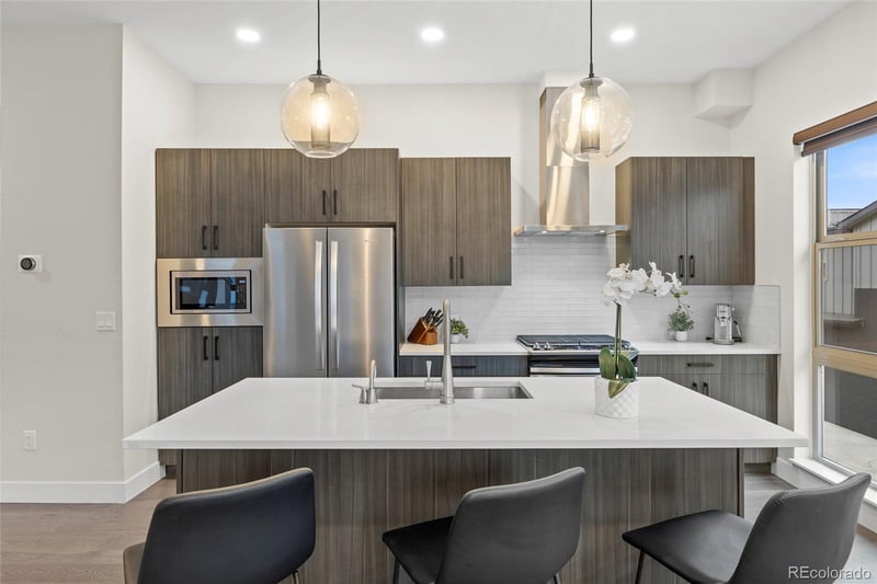 5009 Platte River Pw, Littleton, CO 80123