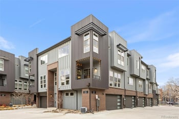 5009 Platte River Pw, Littleton, CO 80123