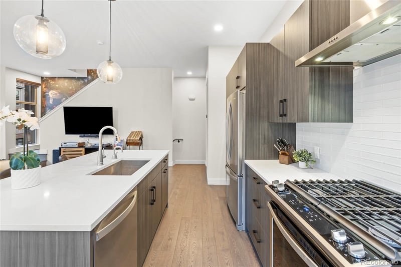 5009 Platte River Pw, Littleton, CO 80123