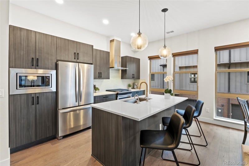 5009 Platte River Pw, Littleton, CO 80123