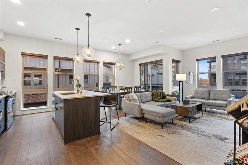 5009 Platte River Pw, Littleton, CO 80123