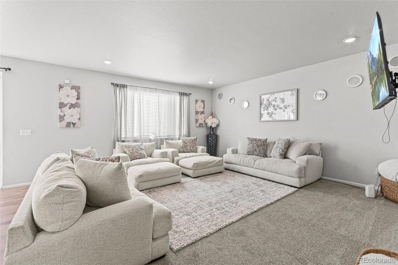 3074 Kestrel St, Brighton, CO 80601