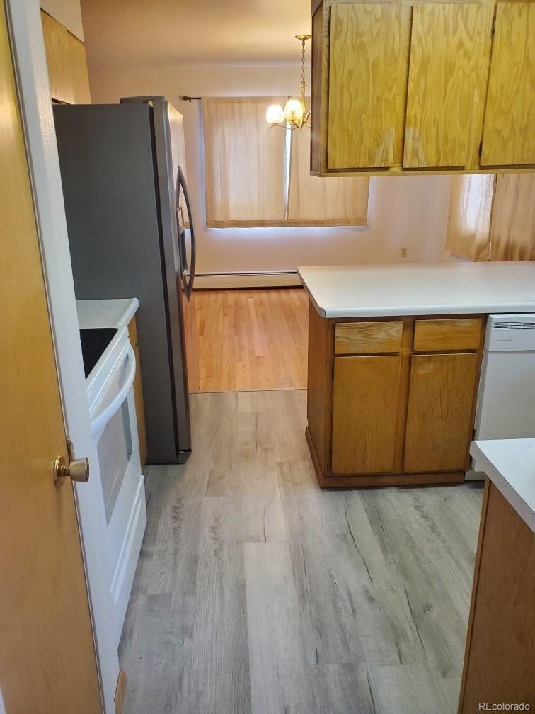 613 Central Ave, Kremmling, CO 80459
