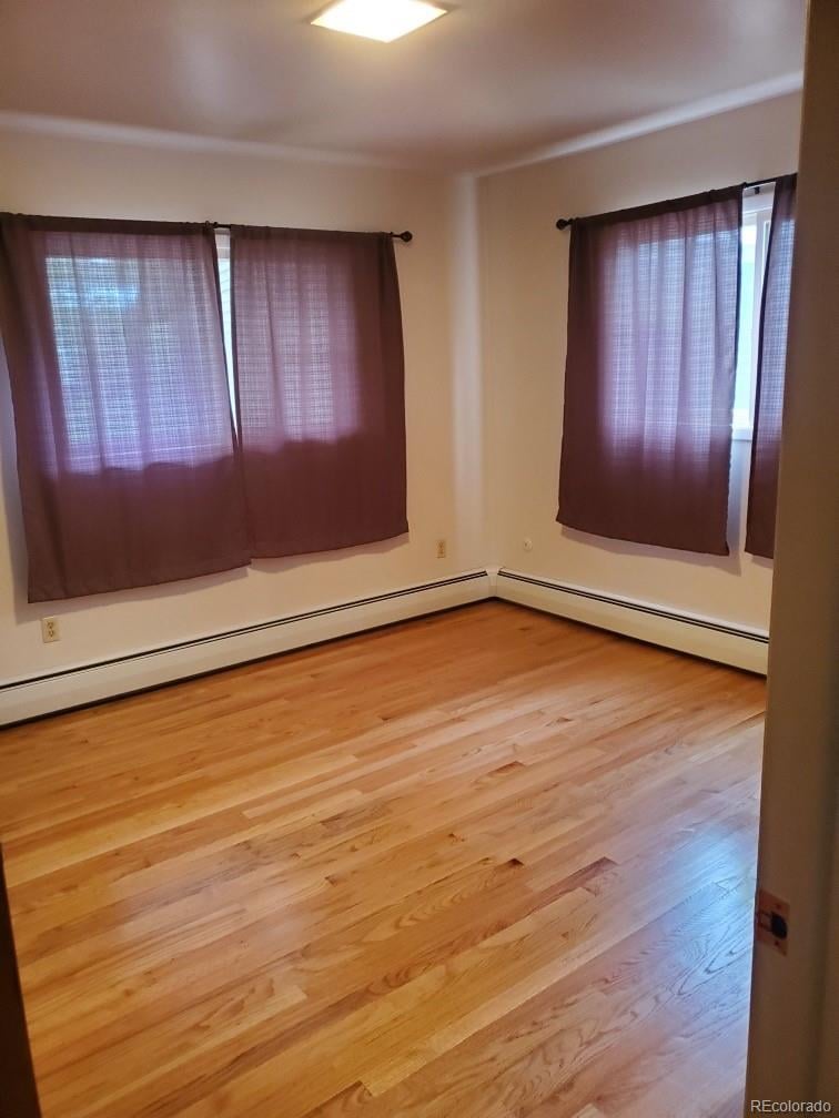 613 Central Ave, Kremmling, CO 80459