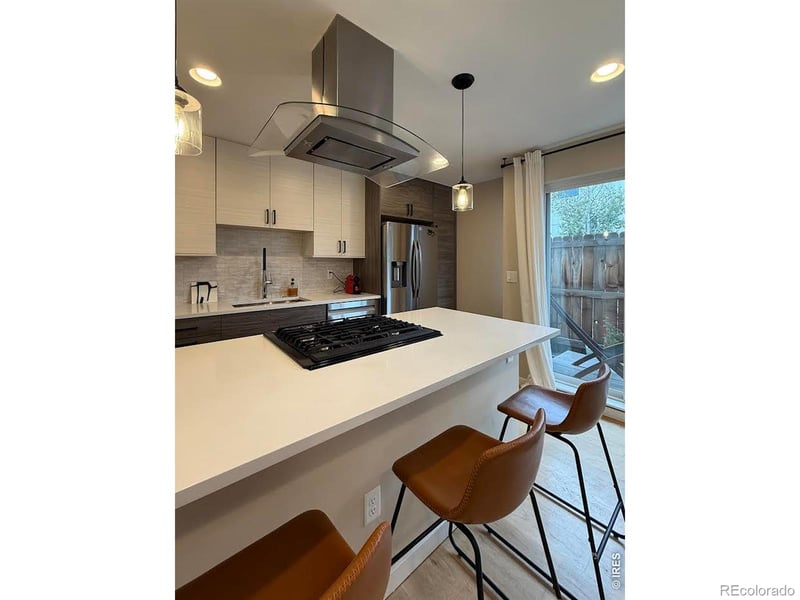 1324 Zenobia St, Denver, CO 80204