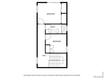 1324 Zenobia St, Denver, CO 80204