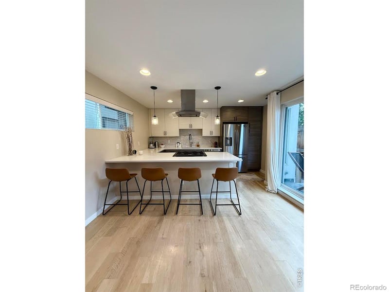 1324 Zenobia St, Denver, CO 80204