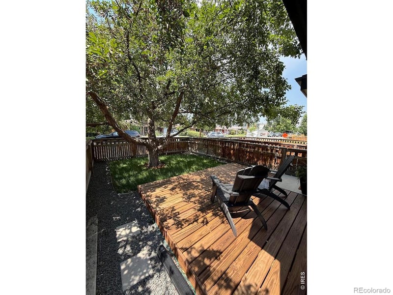 1324 Zenobia St, Denver, CO 80204