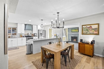 1395 Kline St, Lakewood, CO 80215