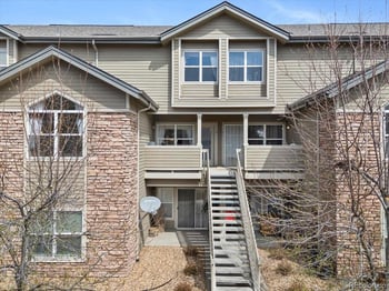 18388 Eldorado Pl #F, Aurora, CO 80013