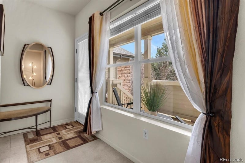 18388 Eldorado Pl #F, Aurora, CO 80013