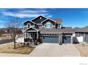 473 Routt Dr, Loveland, CO 80538