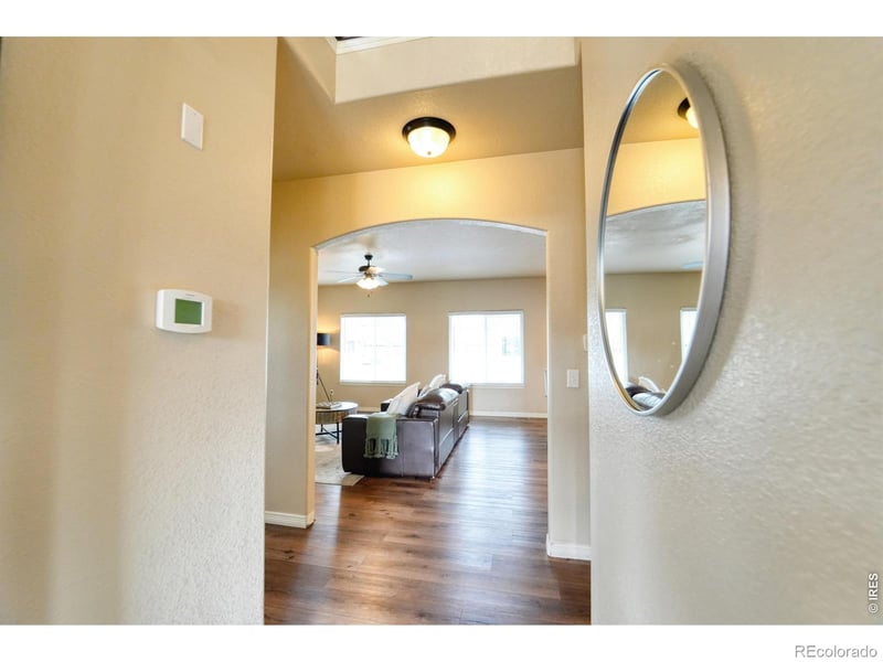 473 Routt Dr, Loveland, CO 80538