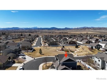 473 Routt Dr, Loveland, CO 80538