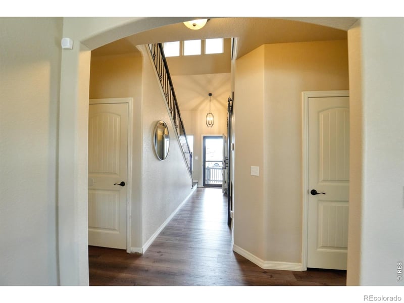 473 Routt Dr, Loveland, CO 80538