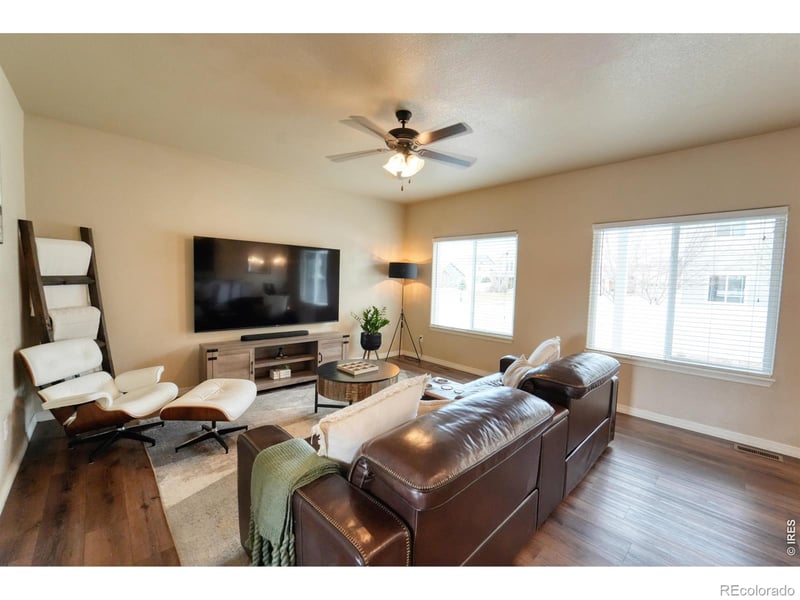 473 Routt Dr, Loveland, CO 80538