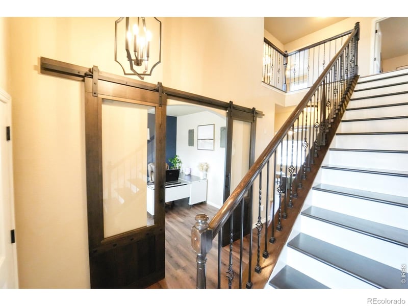 473 Routt Dr, Loveland, CO 80538