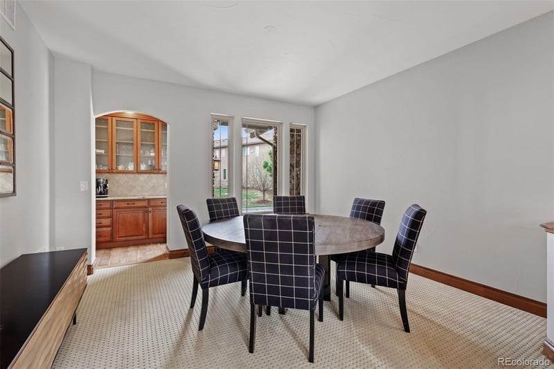 6708 Tremolite Ct, Castle Rock, CO 80108